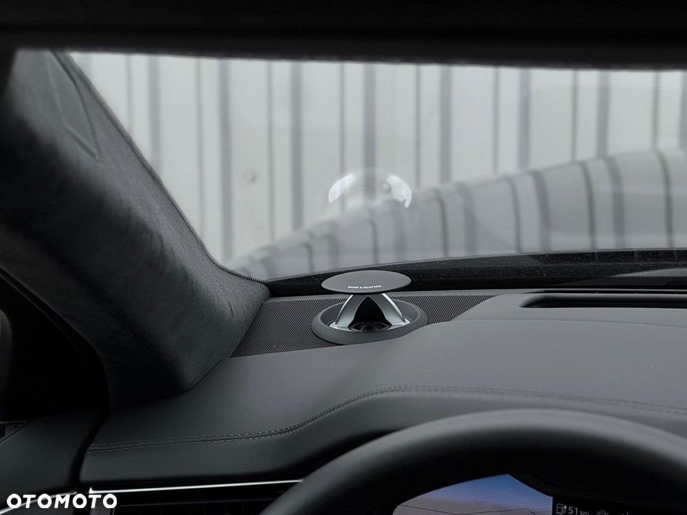 Audi A8 - 14