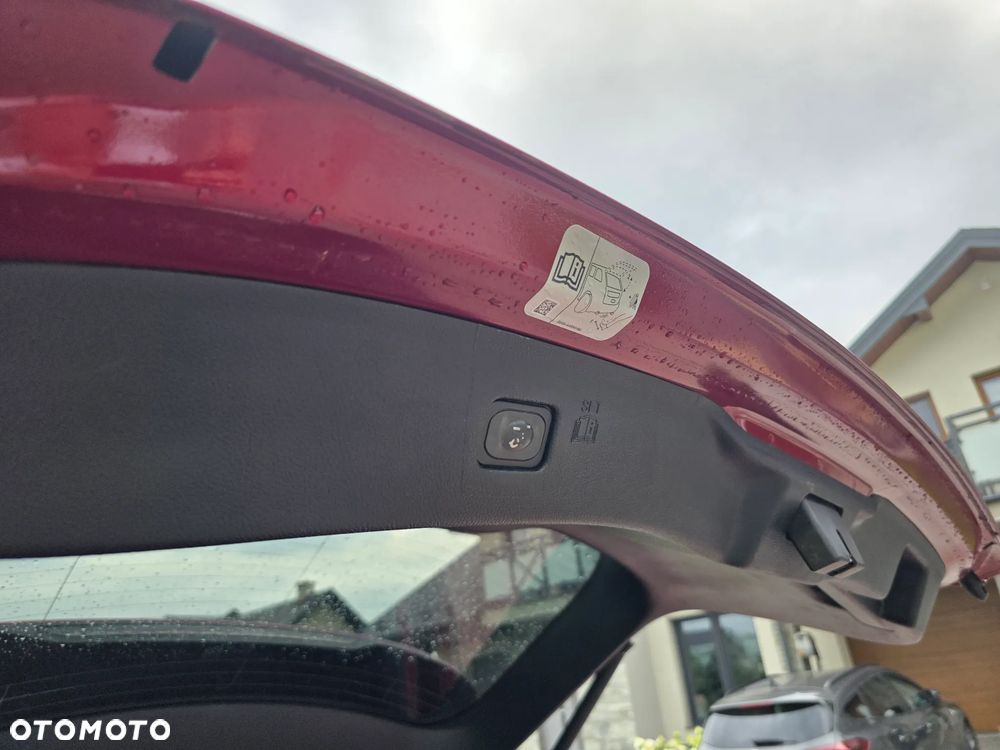 Ford Edge 2.0 EcoBlue Bi-Turbo 4x4 ST-LINE - 11