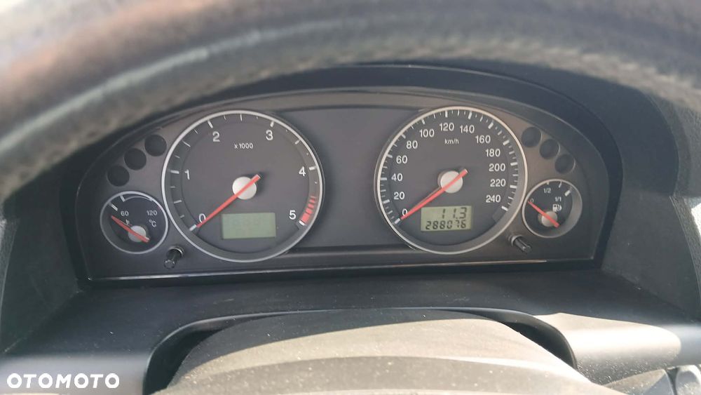 Ford Mondeo 2.0 TDCI Ghia X - 14