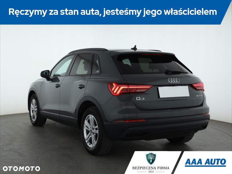 Audi Q3 - 6