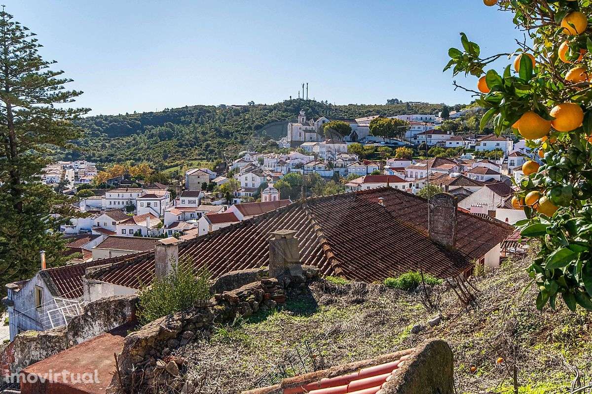 Terreno  para venda - Grande imagem: 3/12