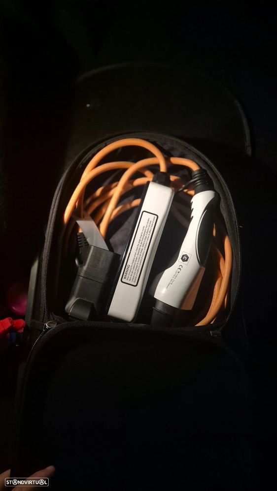 Kia XCeed 1.6 GDI DCT6 OPF Platinum Edition - 33