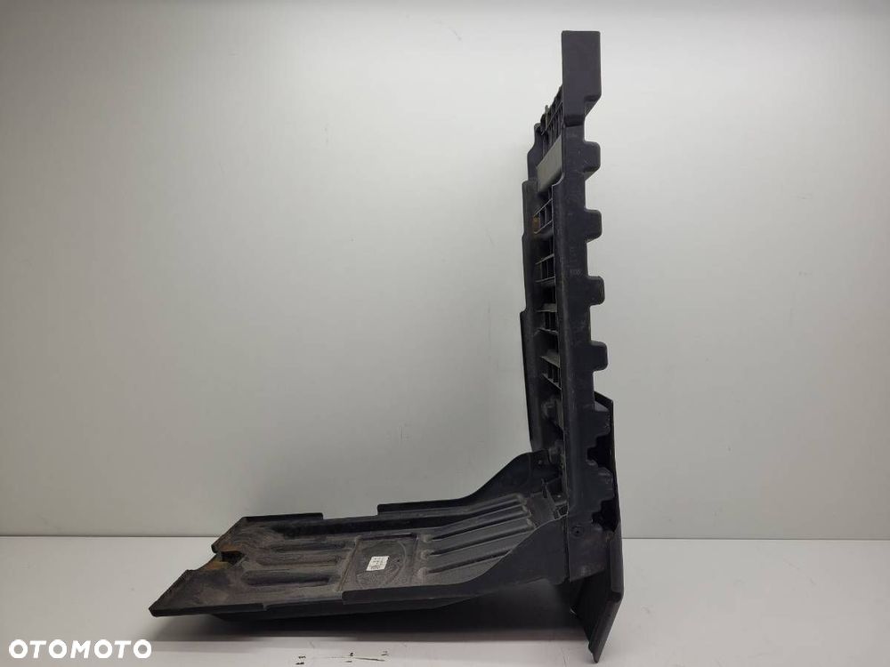 POKRYWA OBUDOWA AKUMULATORA FORD F-MAX 500 EURO 6 GC46-10A659 - 4