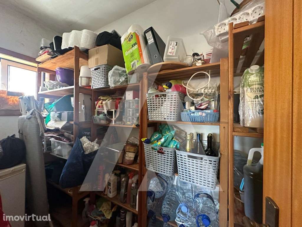 Moradia T3+1 em Oiã - Grande imagem: 4/31