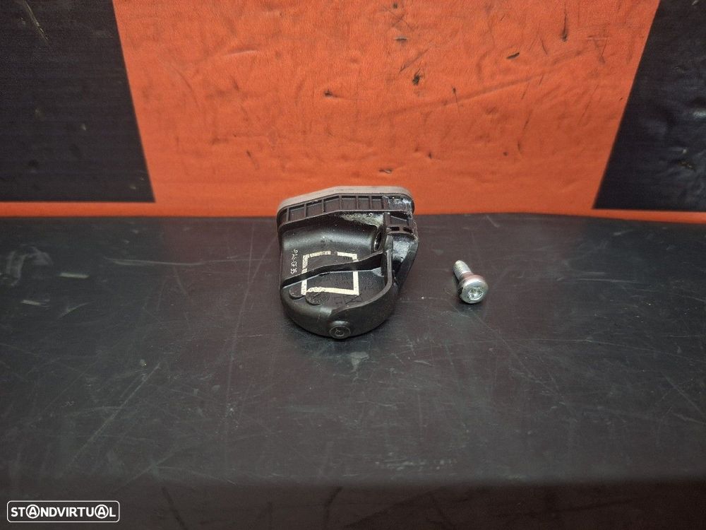 Sensor Pressão De Pneus  Ford Tourneo Connect / Grand Tourneo Connect - 4