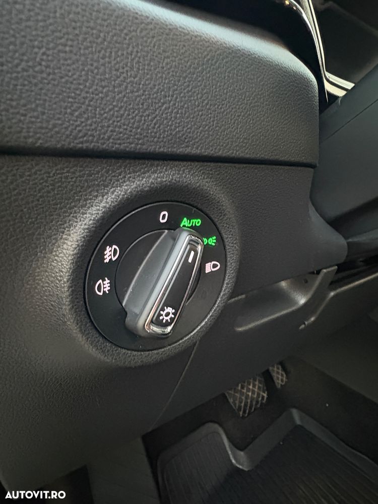 Skoda Karoq ver-1-6-tdi-dsg-style - 26