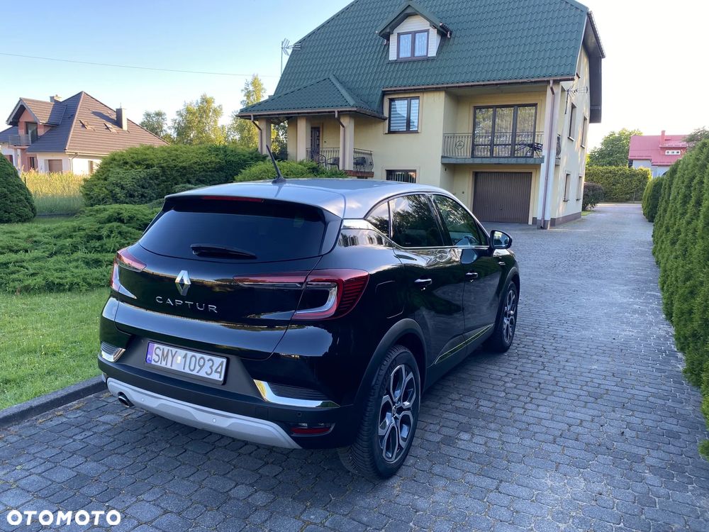 Renault Captur - 17