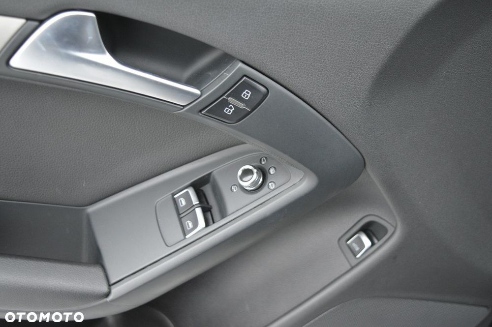 Audi A5 Coupé - 35