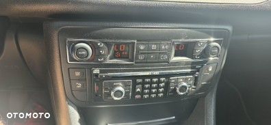 Citroën C5 2.0 16V Confort - 16