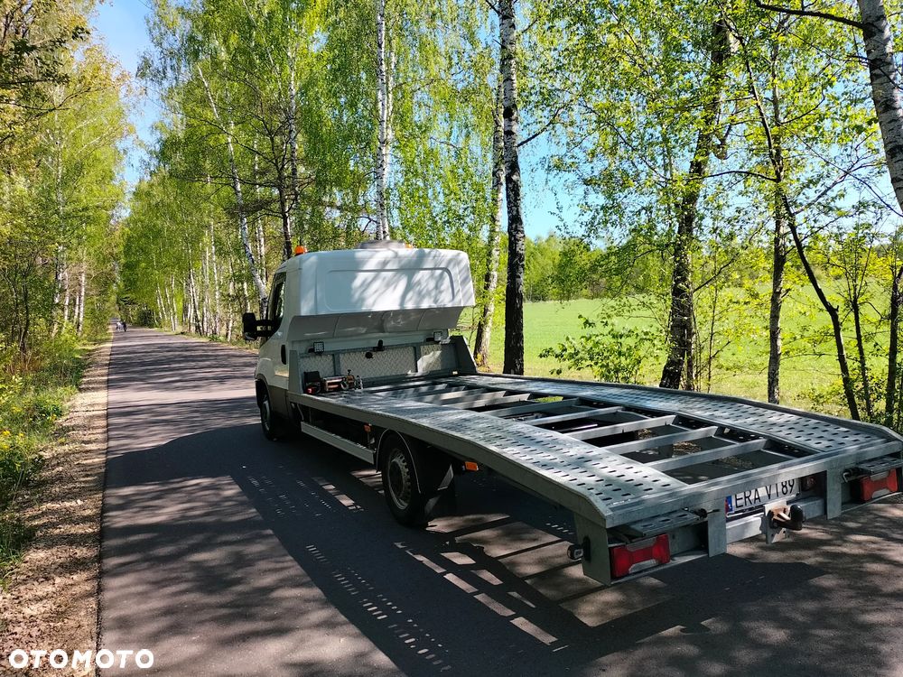 Iveco Daily - 17