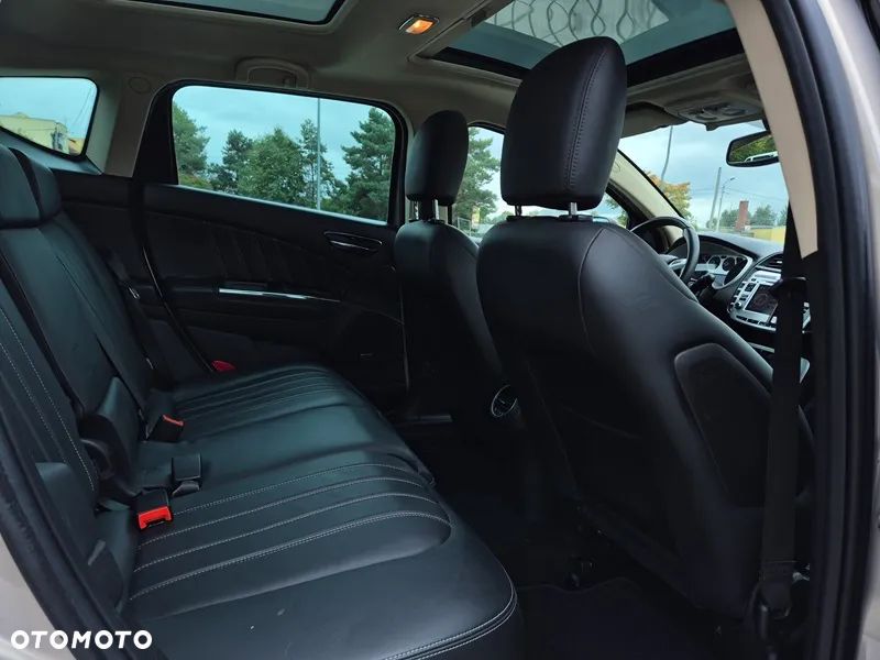 Lancia Delta 1.6 MJ Silver - 11