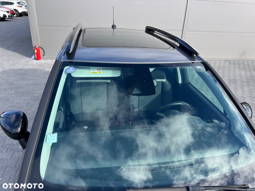 Citroën C3 Aircross PureTech 110 Stop & Start OPF SHINE - 6