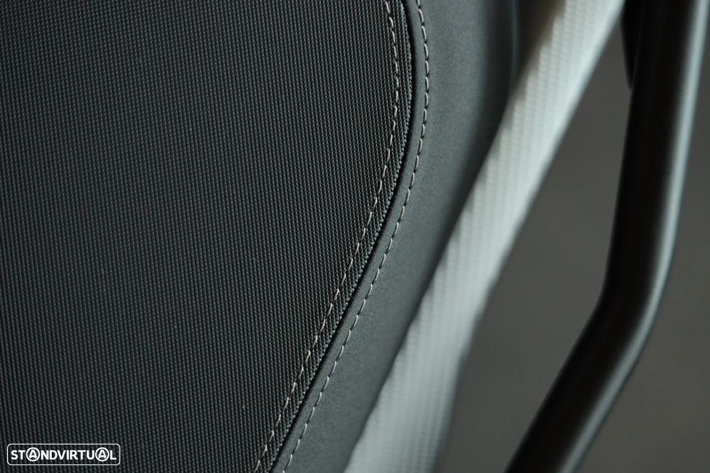Voge 900DSX Euro5+ 2025 BLACK KNIGHT - 49