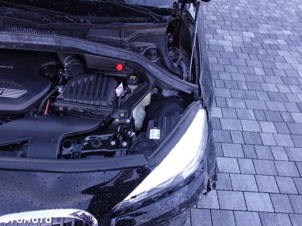 BMW Seria 2 - 10