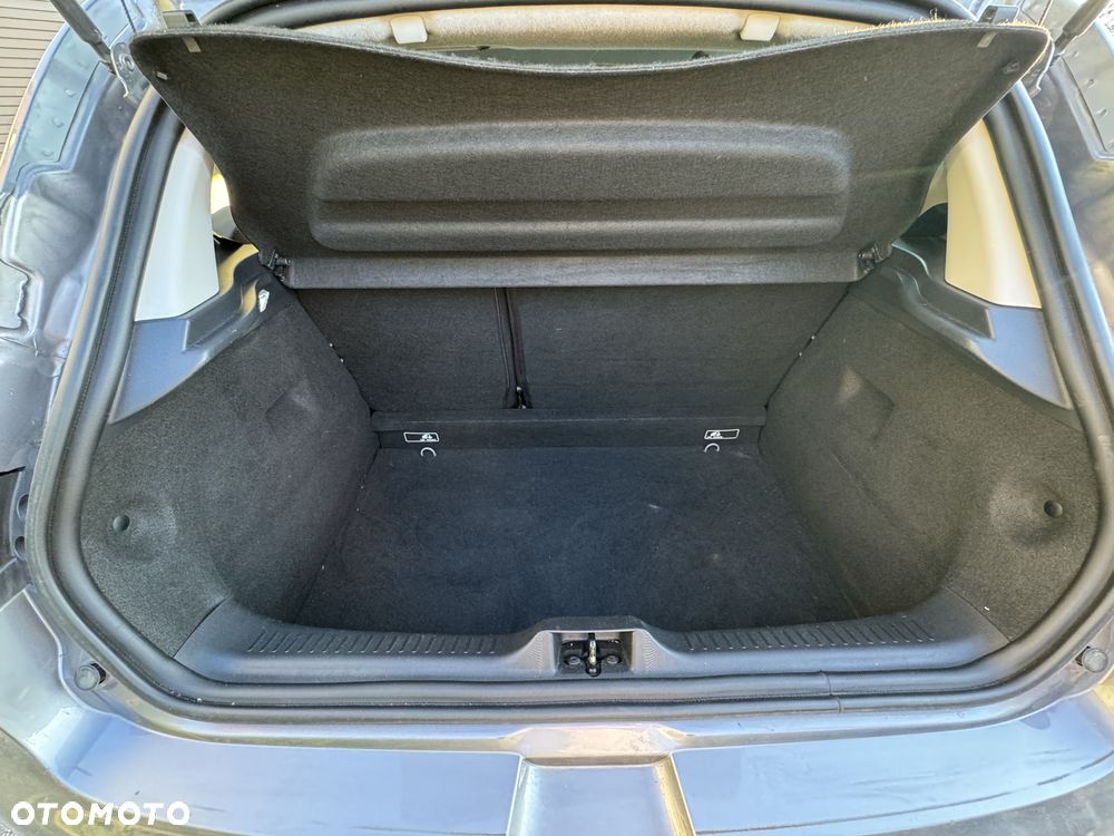 Renault Clio 0.9 Energy TCe Zen - 6