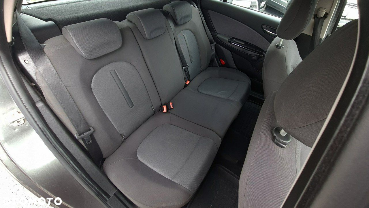 Fiat Bravo - 22