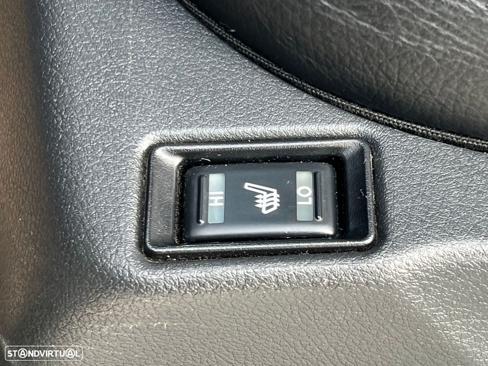 Mercedes-Benz X 350 d 4MATIC Aut. POWER EDITION - 30