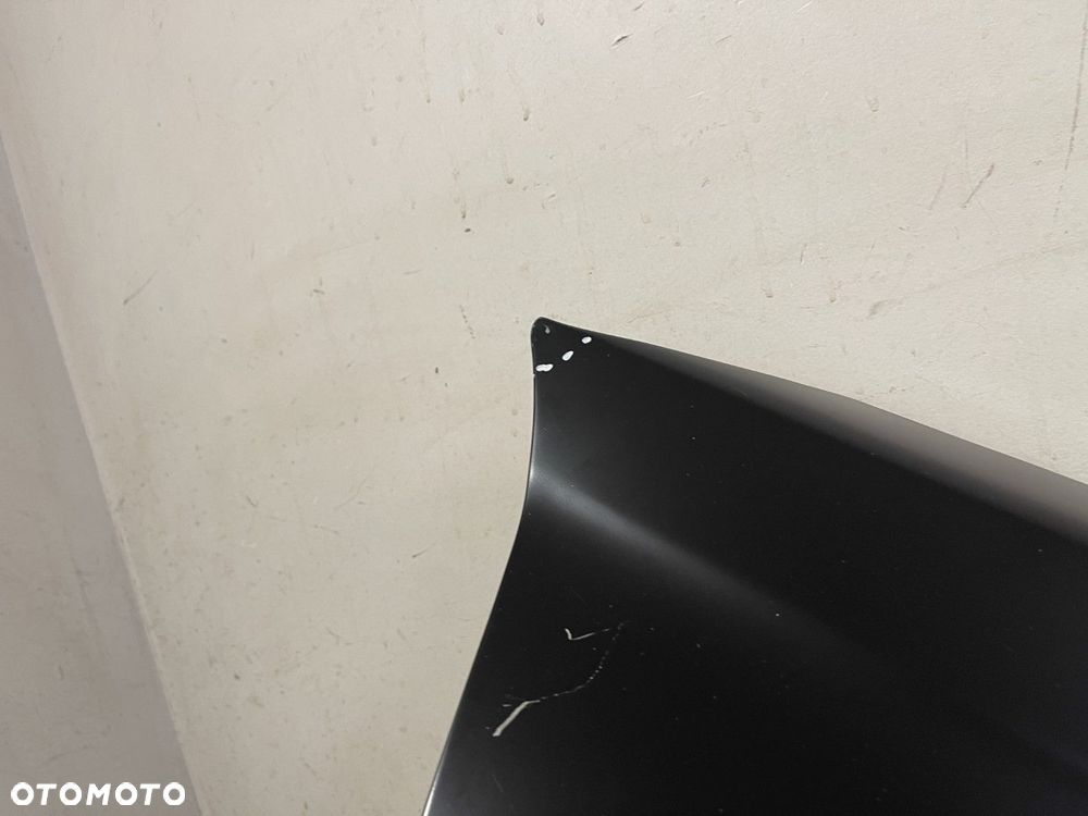 NOWY ORYGINALNY BŁOTNIK PRAWY PRZEDNI PRAWA PRZÓD PEUGEOT 208 II 2 19-25 9823208280 - 7