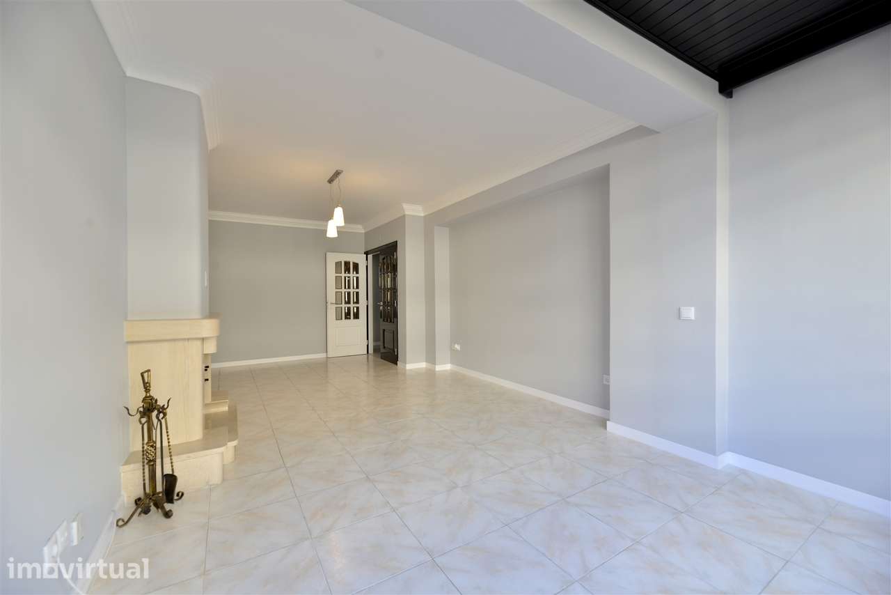 Apartamento T3 Alameda da Guia, Cascais - Grande imagem: 5/41