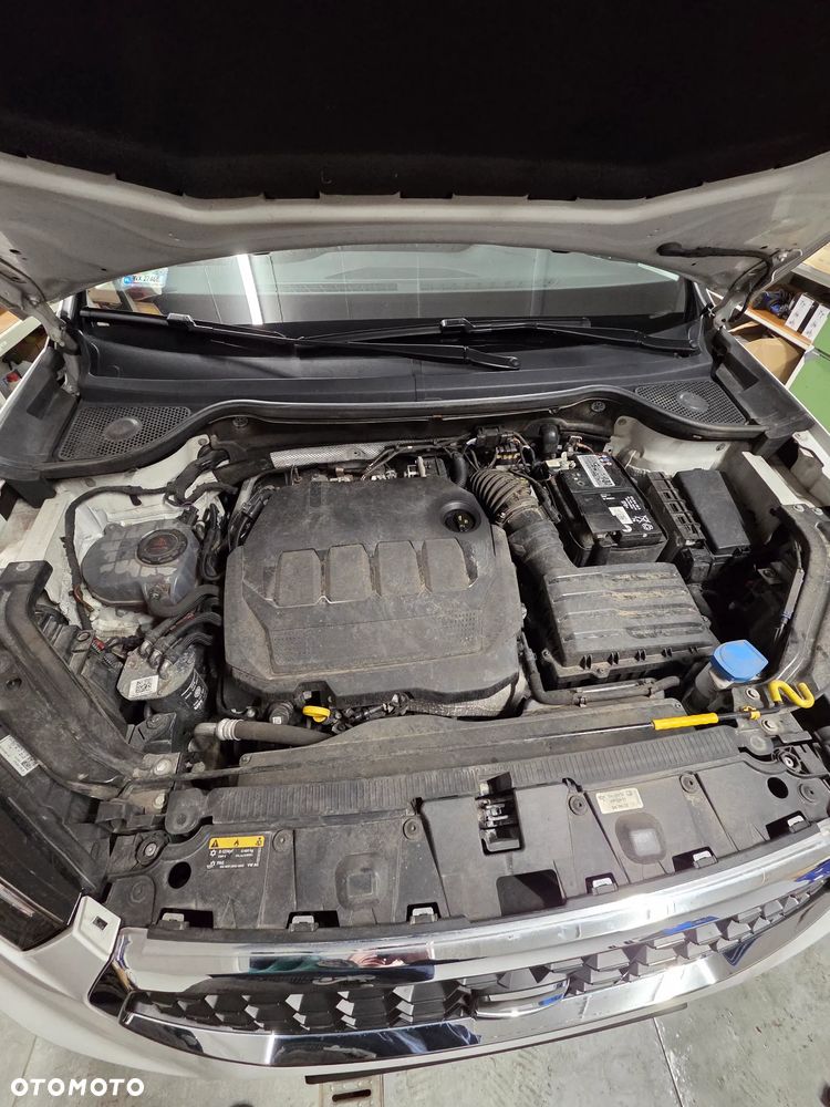 Seat Ateca 2.0 TDI Xperience S&S DSG - 21