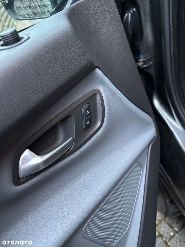 Ford Transit Custom L2H1 PKW VA MH Trend - 10