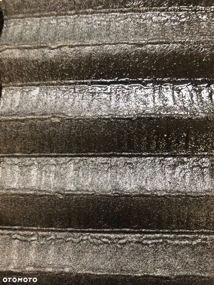 SILNIK  AUDI A6 C7 (4G2, 4GC) 2010 - 2018 3.0 TDI quattro 150 kW [204 KM] olej napędowy 2011 - 2018 - 9