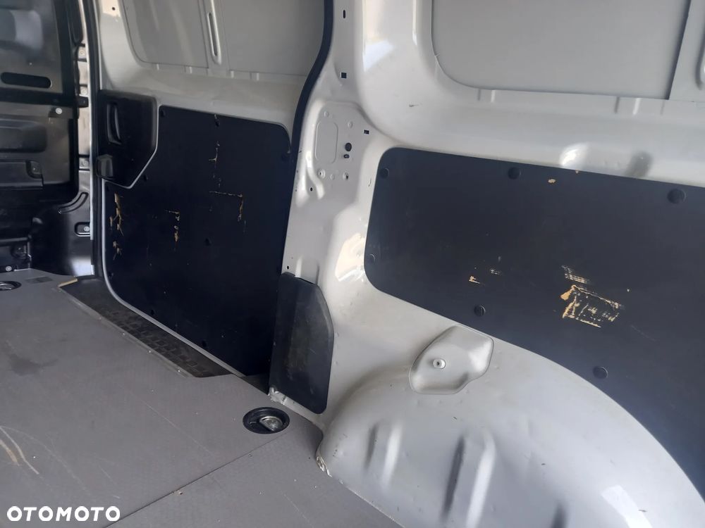 Toyota PROACE - 8