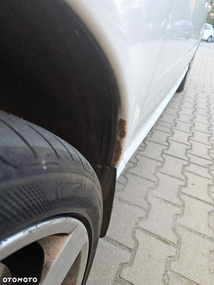 Volvo V70 2.5T RDesign - 25