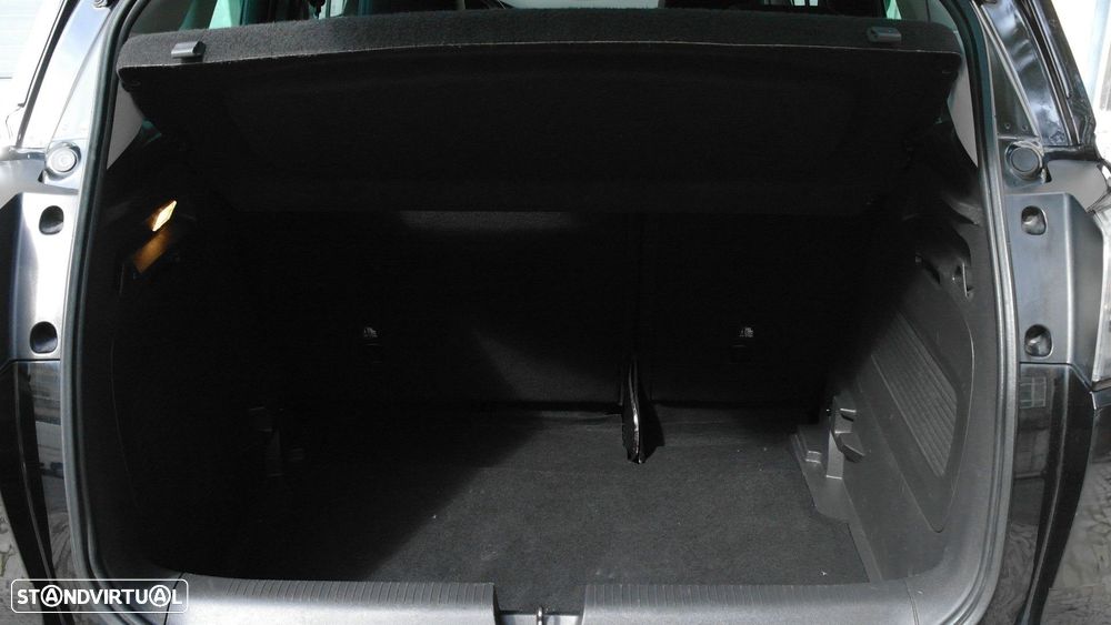 Opel Crossland 1.2 T Edition - 7