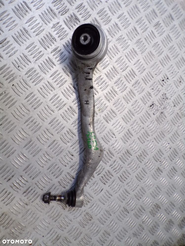 WAHACZ LEWY PRZÓD BMW F31 118173 15 - 1