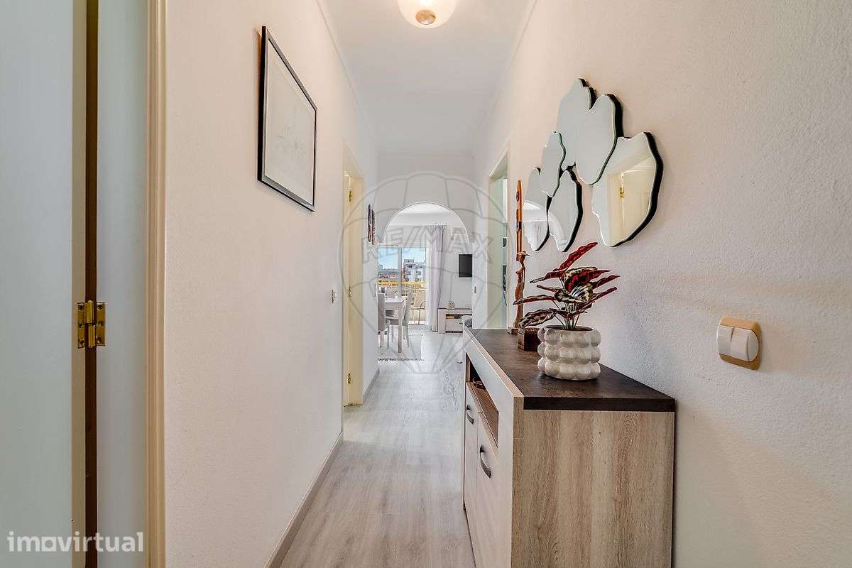 Apartamento T1 para venda - Grande imagem: 5/27