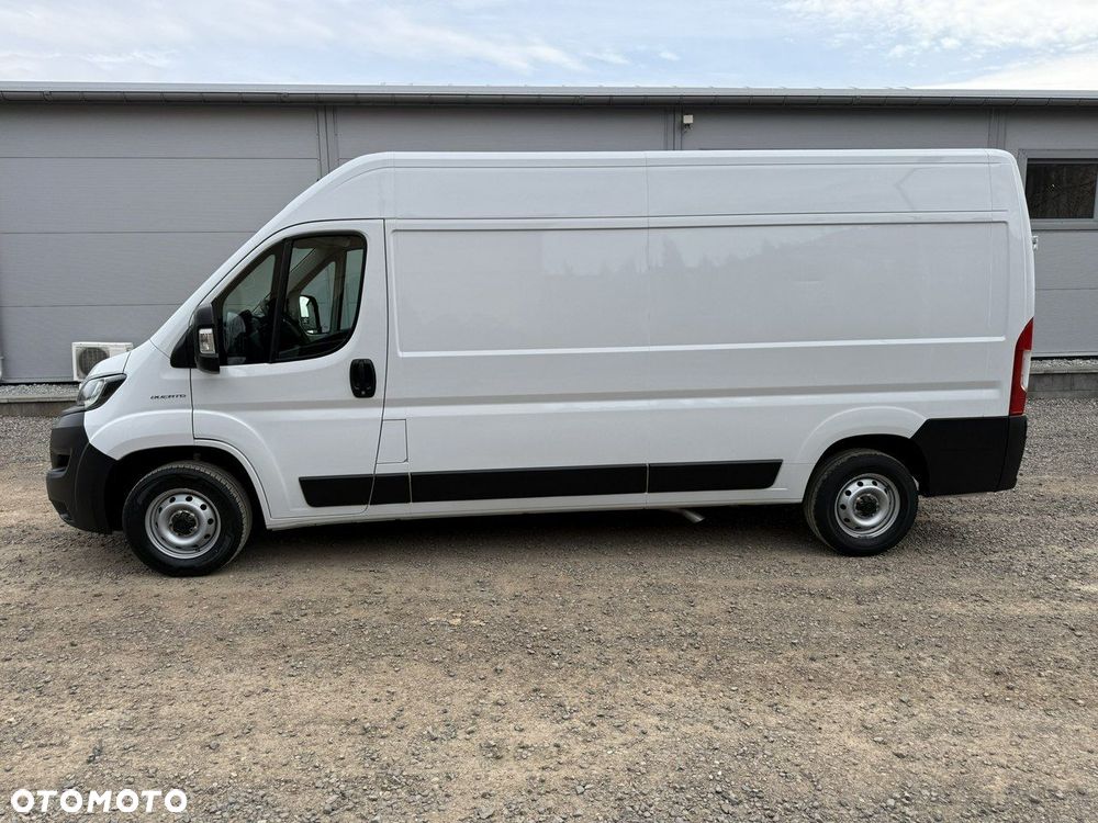 Fiat Ducato - 5