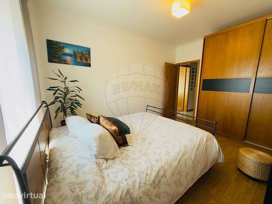 Apartamento T3 para venda - Grande imagem: 2/40