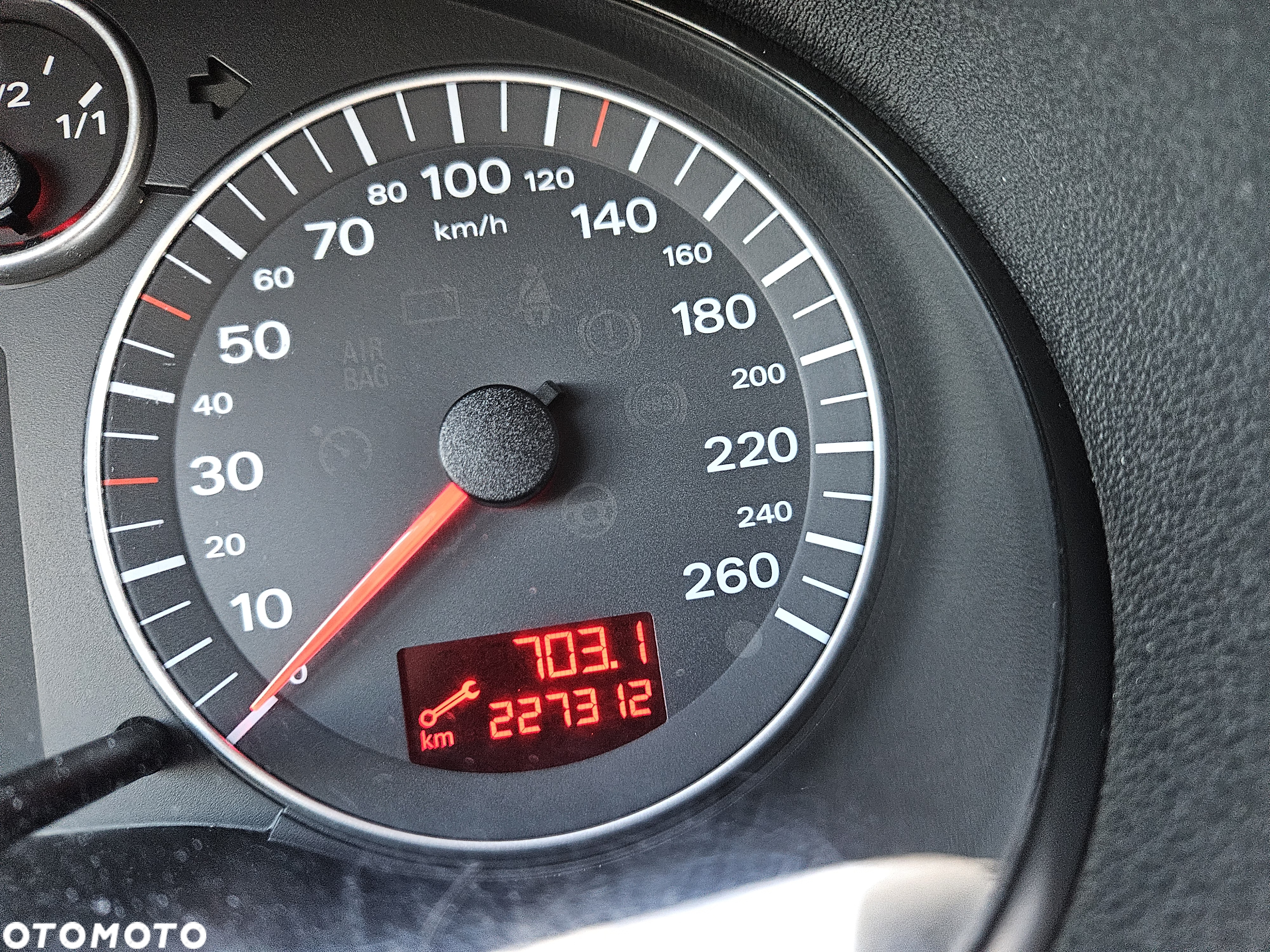 Audi A3 - 14