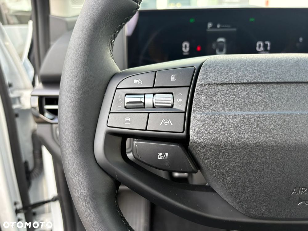 Kia Sportage 1.6 T-GDI L 2WD DCT - 24