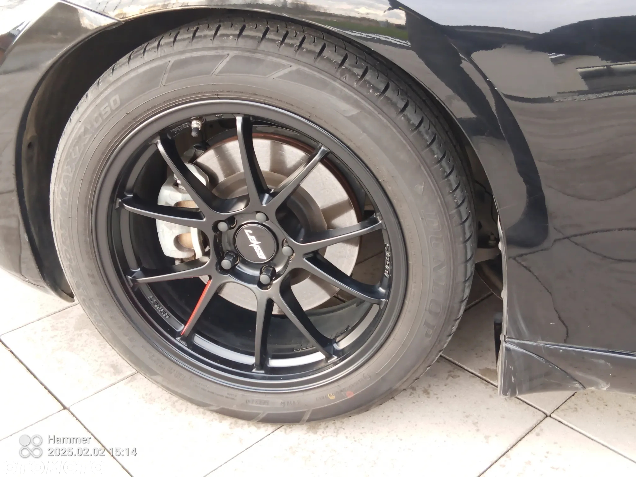 Nissan 370 Z 3.7 V6 Platinum - 13