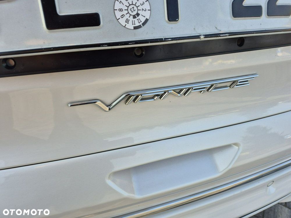 Ford Kuga - 11