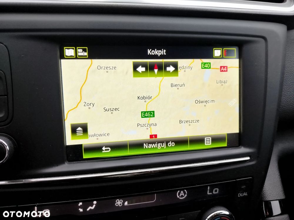 Renault Kadjar 1.2 Energy TCe Limited - 16