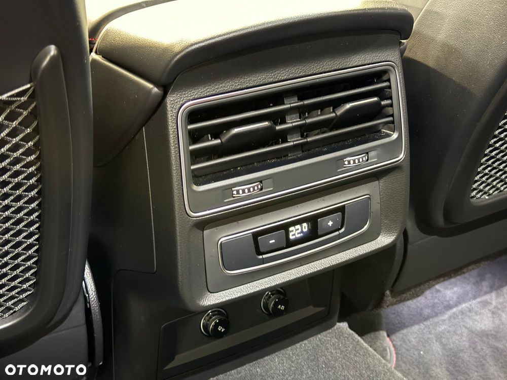 Audi Q7 - 27