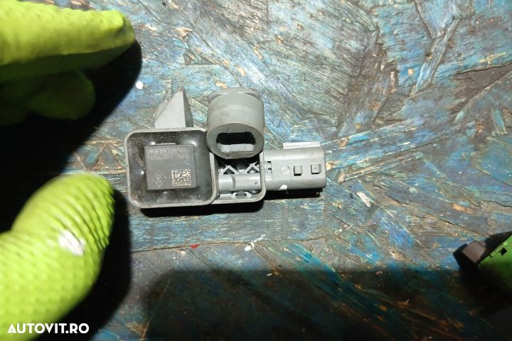 Senzor impact  988300005R 988300005R Renault Megane 3 [2008 - 2014] C - 2