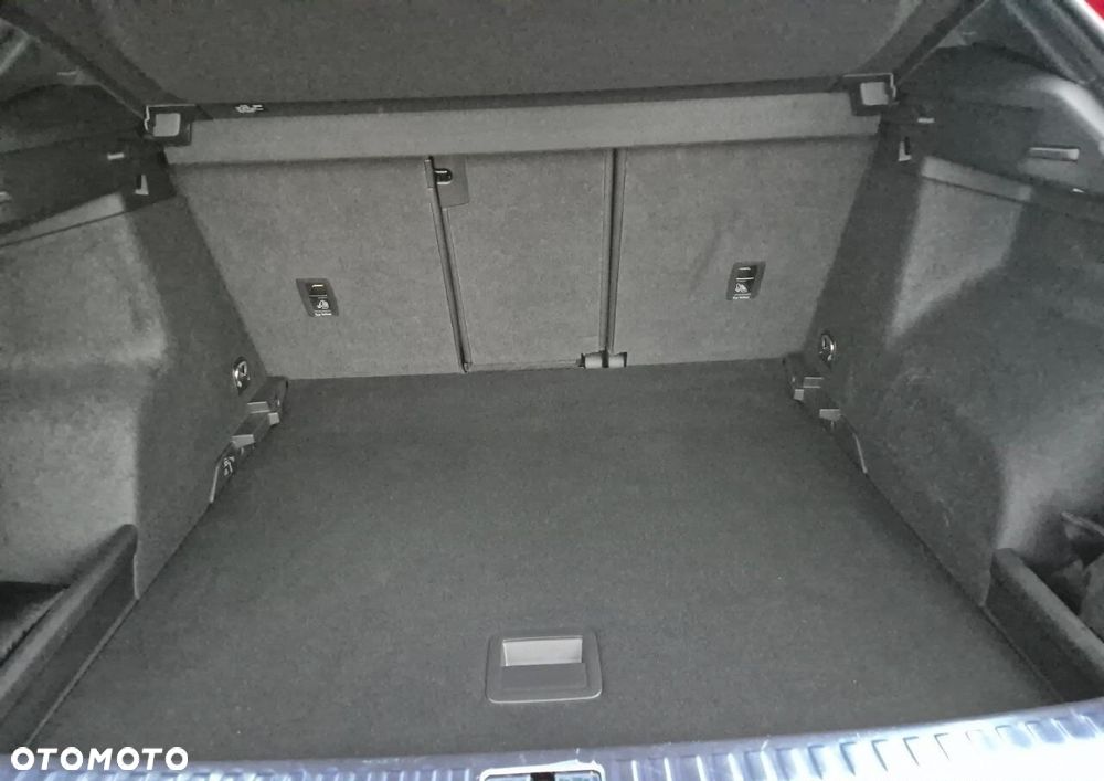 Audi Q3 - 19
