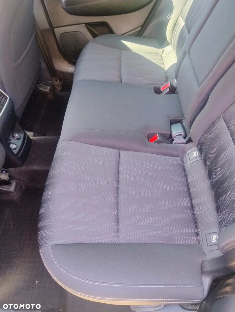 Kia Sportage 1.6 T-GDI M 2WD DCT - 7