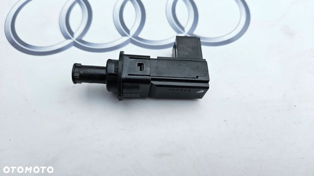 Dodge Durango LIFT 2017- Włącznik świateł stop czujnik pedała hamulca STOP czujnik stop 68078700AE - 3