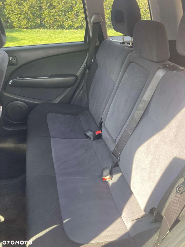 Mitsubishi Outlander 2.0 2WD Invite - 14