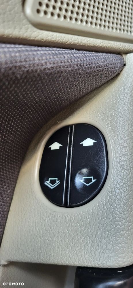 Ford Fusion 1.4 Durashift-EST Style - 10