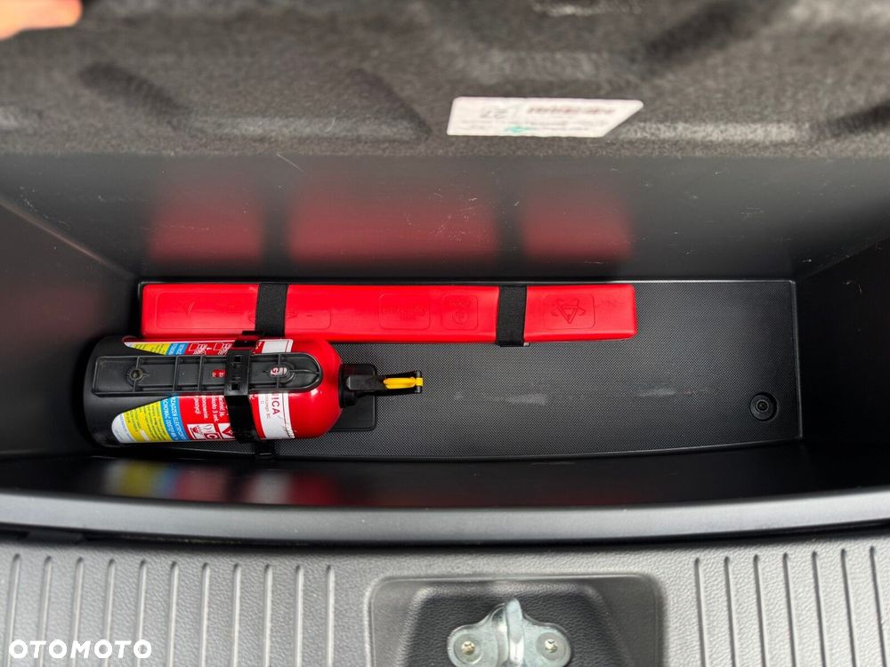 Hyundai i30 1.0 T-GDI Modern - 14