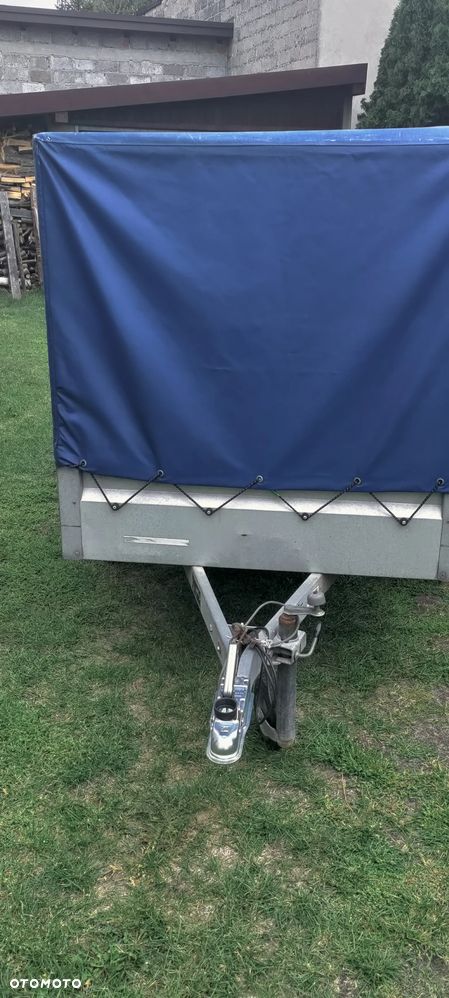 Stema B6075 - 12