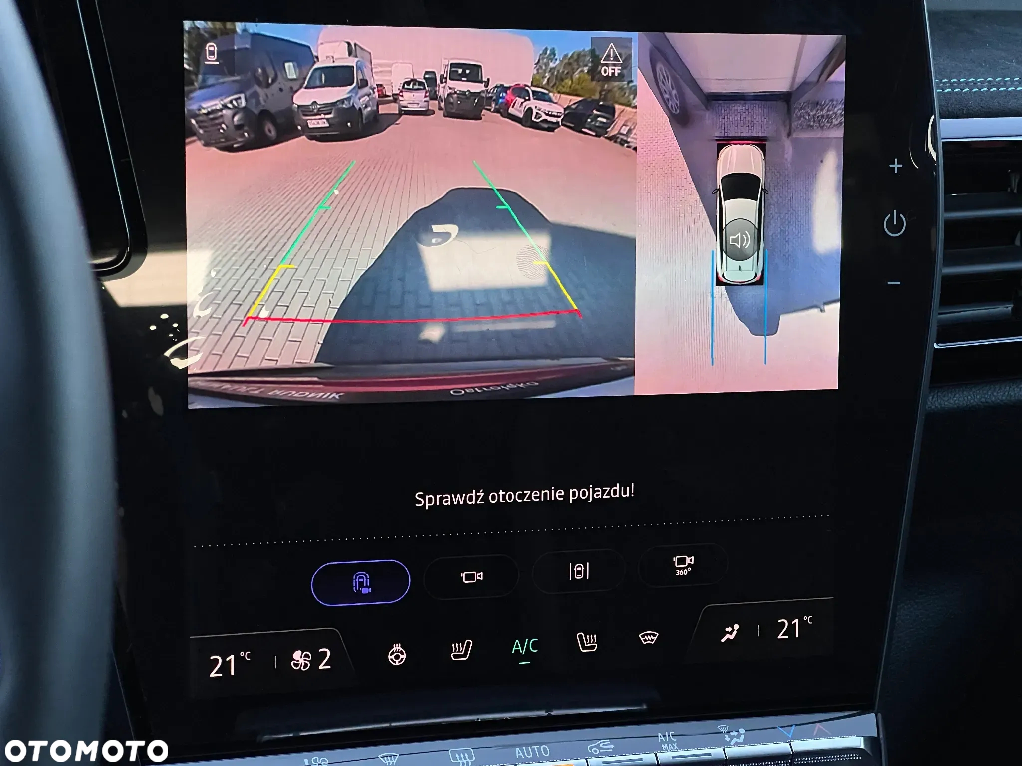 Renault Espace - 12