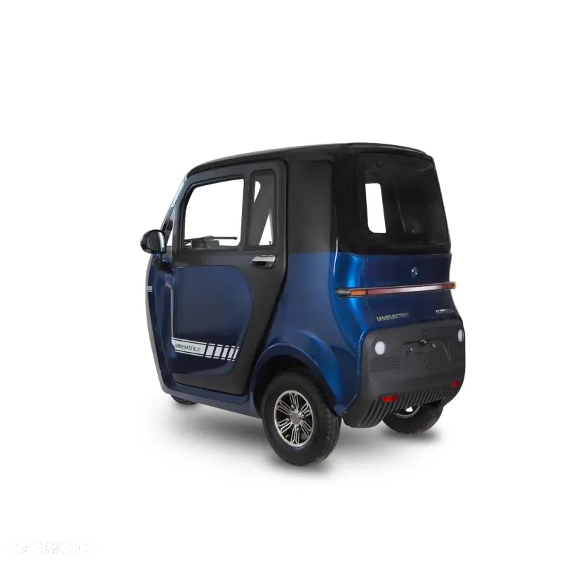 iamelectric Inny - 4