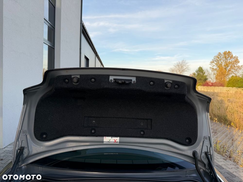 BMW Seria 1 118d DPF Edition Sport - 19